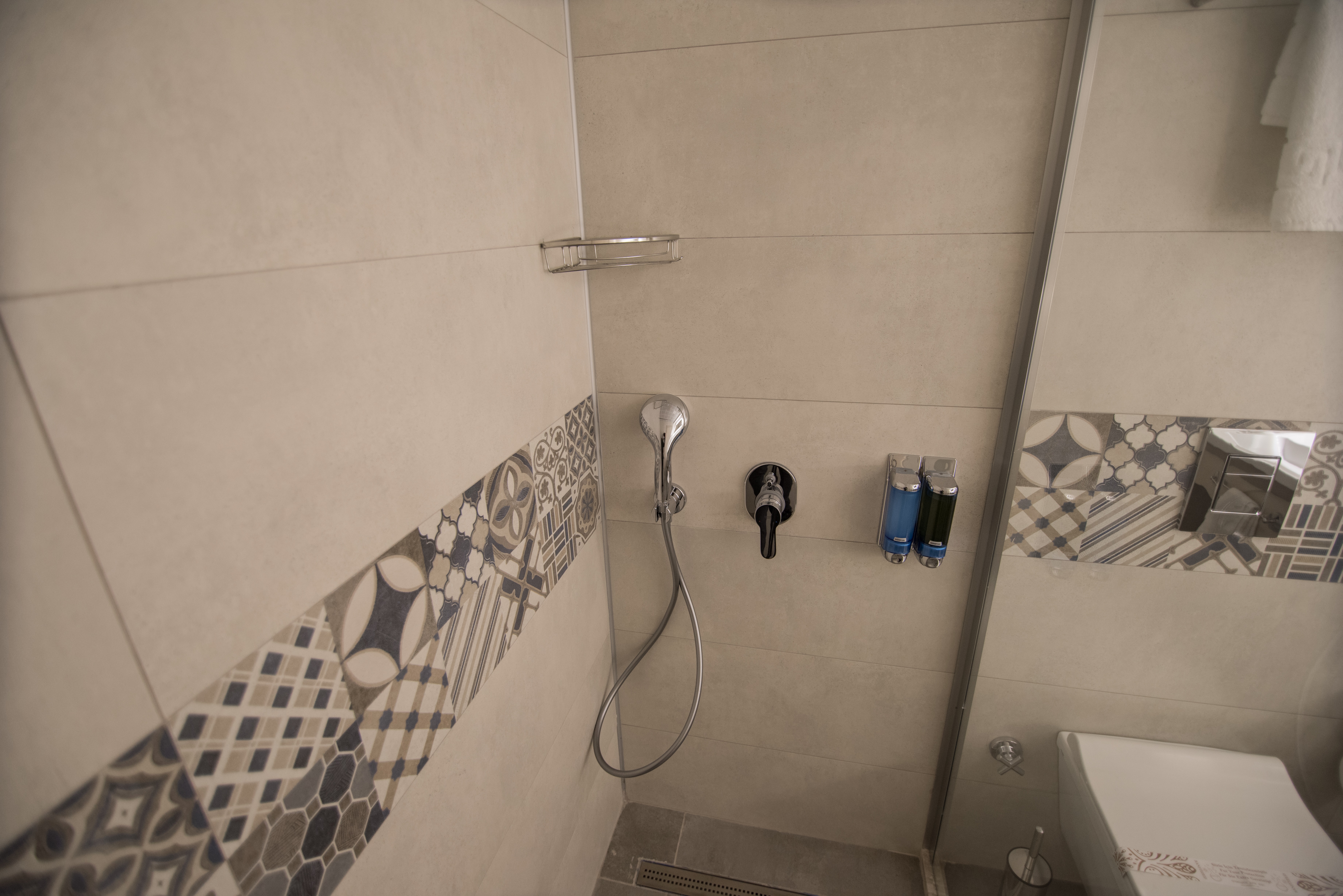 DOVV HOTEL 39/39