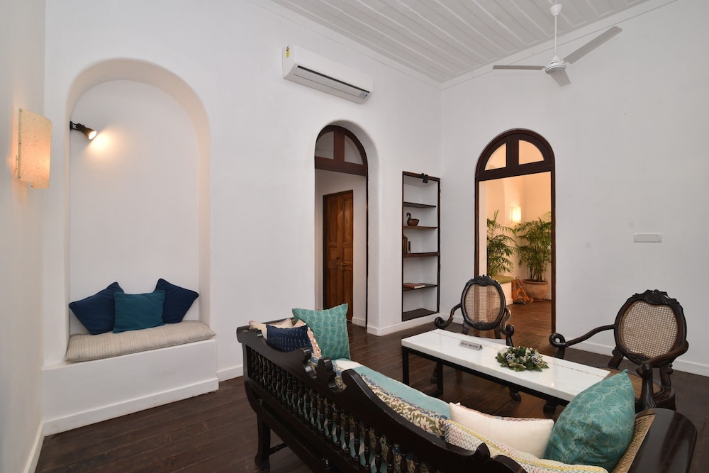 Mateus Boutique Hotel 23/43