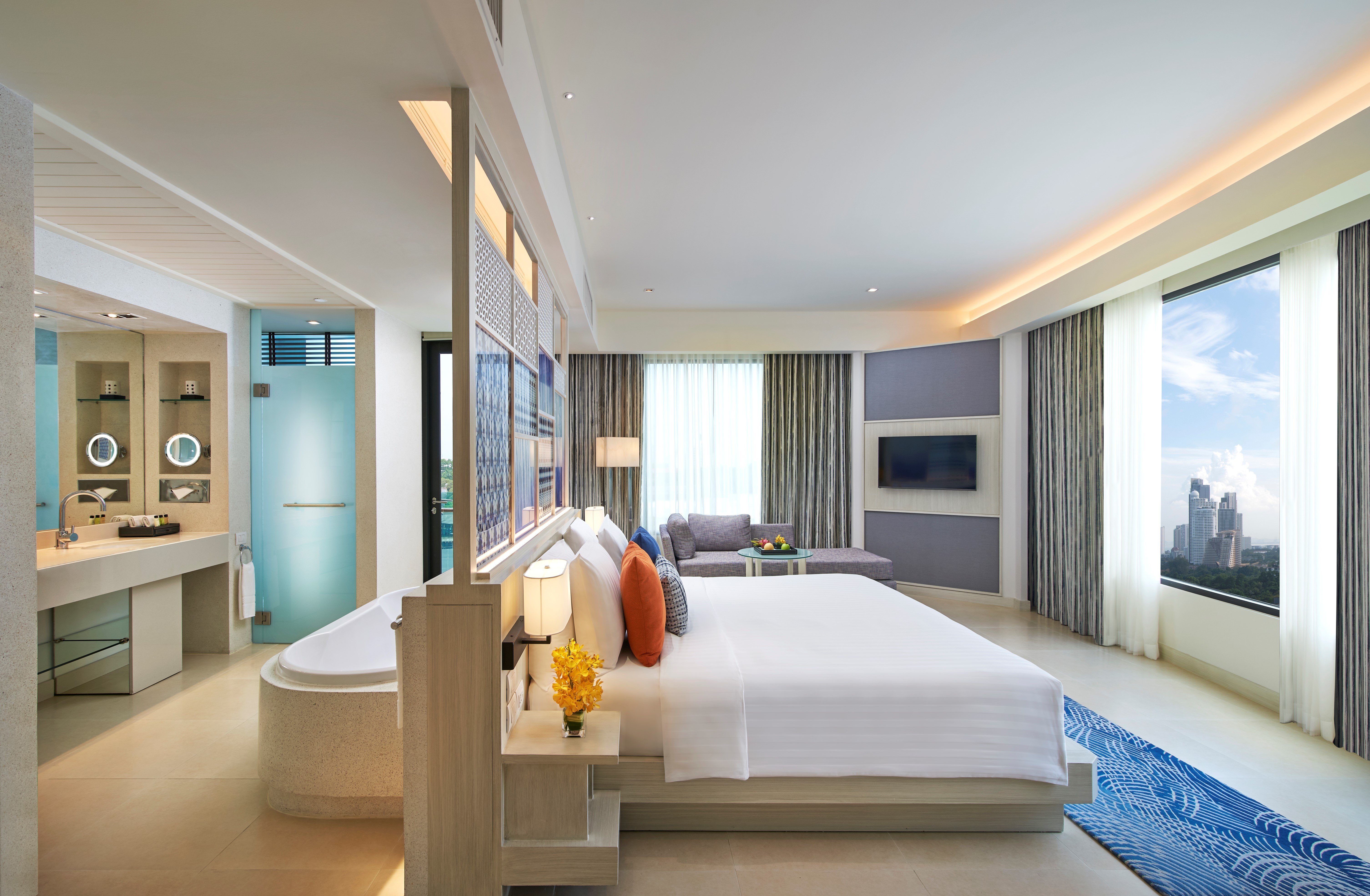 Amari Pattaya 17/50