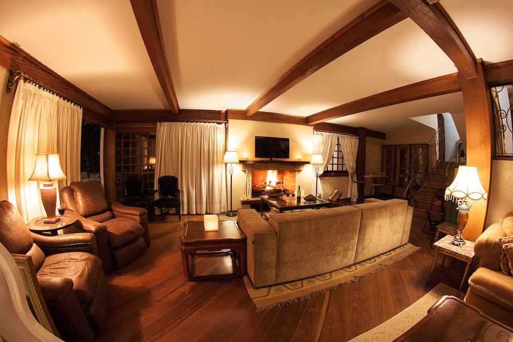 Casablanca Hotel Boutique 46/78