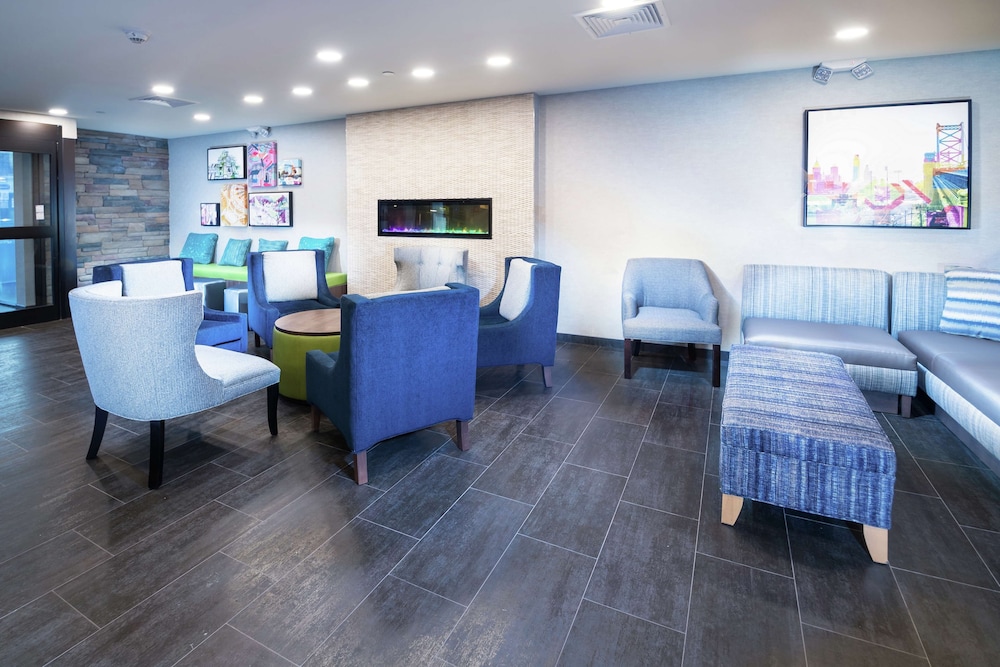 Home2 Suites By Hilton King of Prussia Valley Forge 26/27
