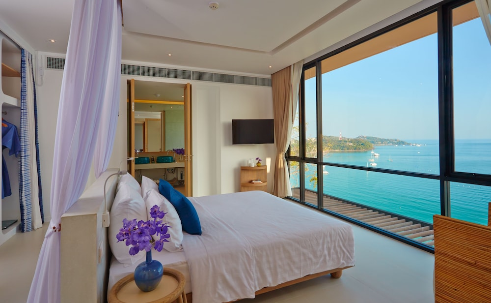 Bandara Pool Villas, Phuket (ex Bandara Villas Phuket) 19/80