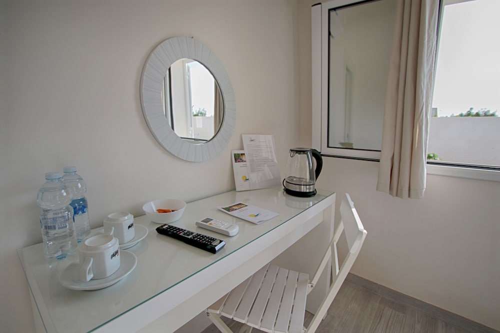Case Vacanze Signorino 20/72