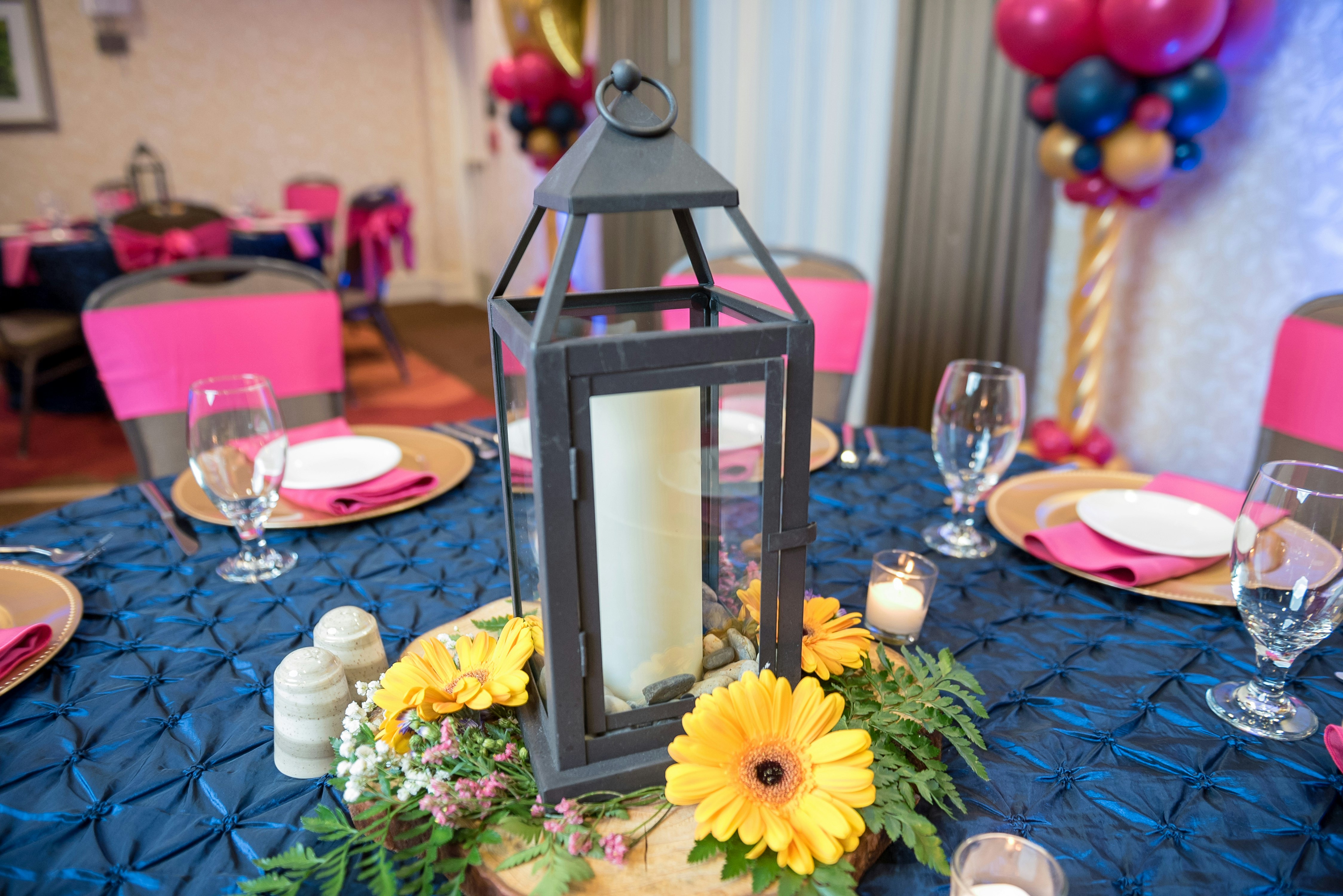 Hilton Garden Inn Exton / West Chester 33/46