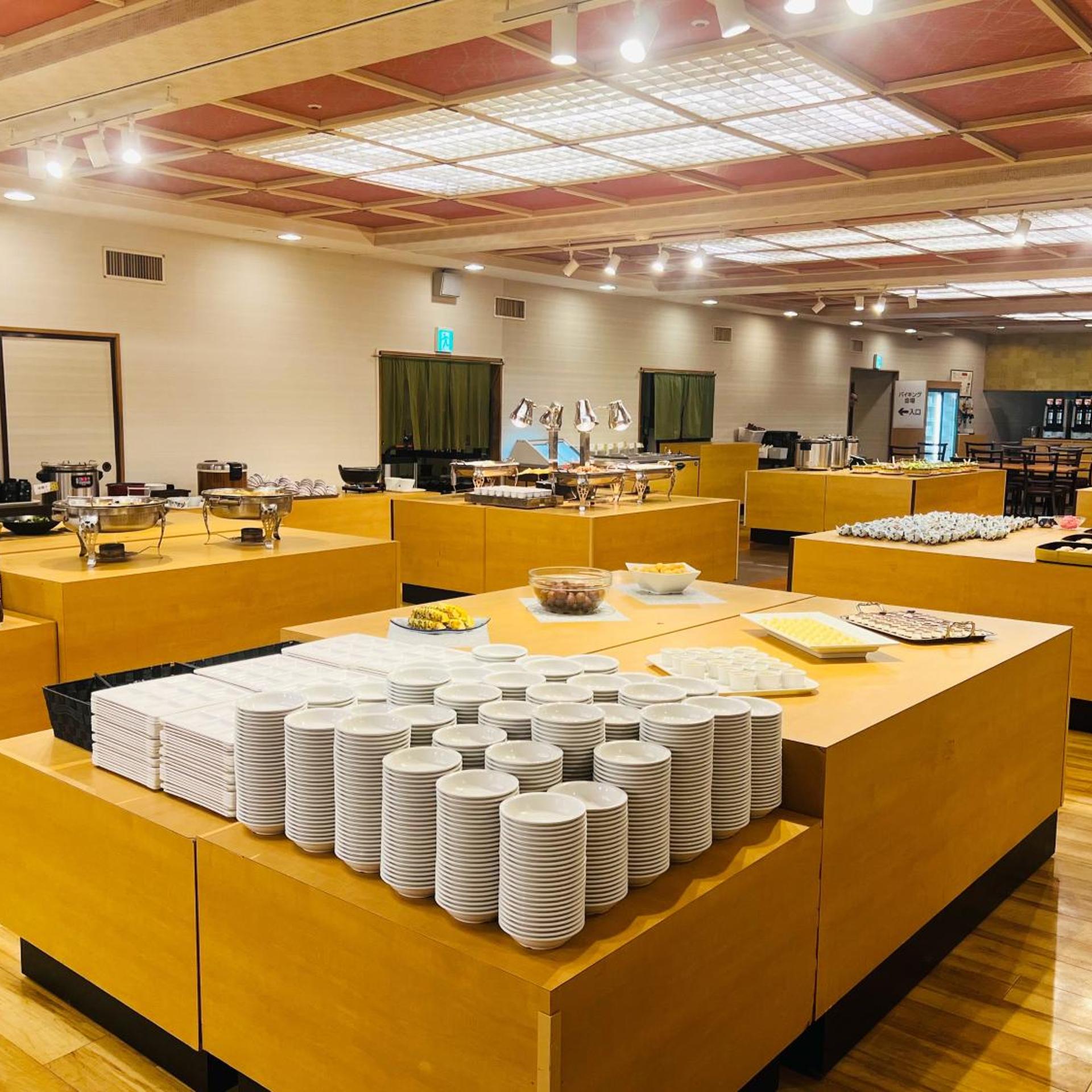 Ikaho Onsen Todoroki 57/63