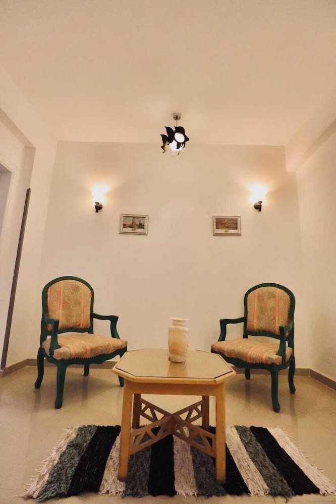 Gold Ibis Hotel 27/50