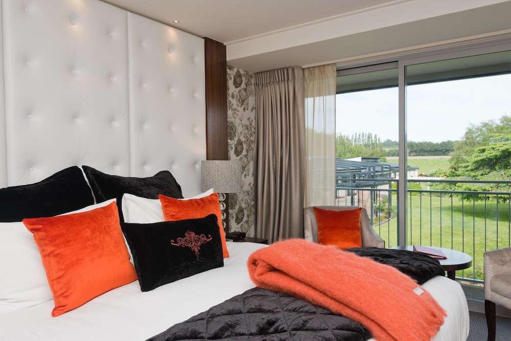 Croydon Lodge Hotel 17/40