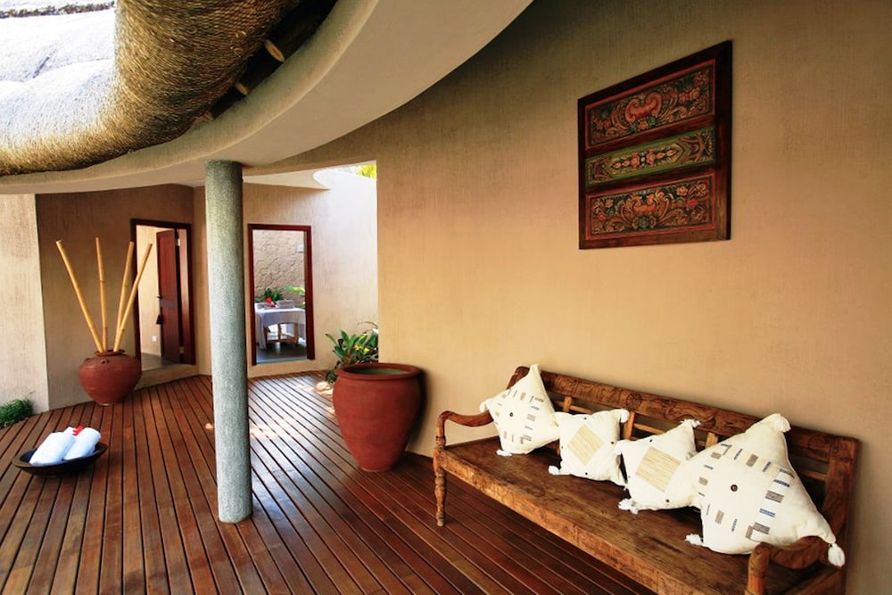 Casuarina Resort and Spa 33/76