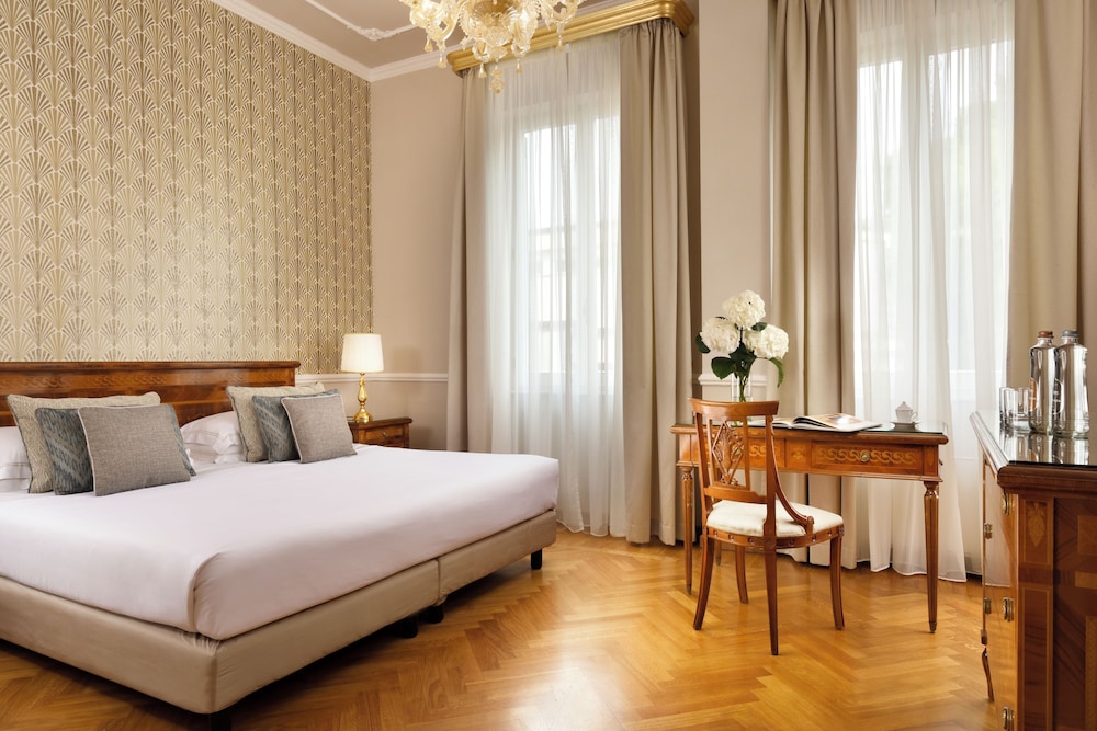 Imperiale Palace Hotel 14/71