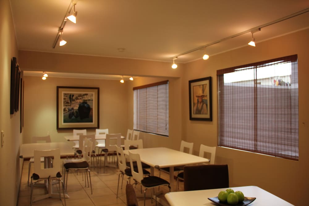 Park Suites 33/50