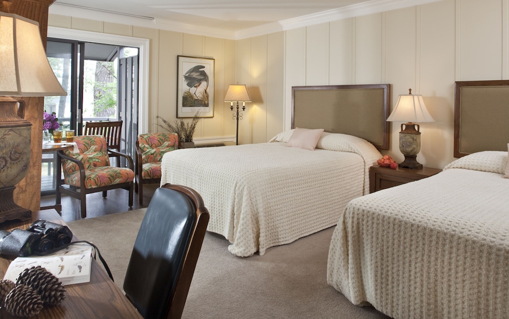 Refuge Inn 29/64