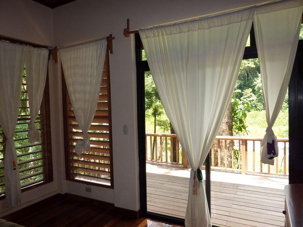 Villas Pico Bonito 29/66