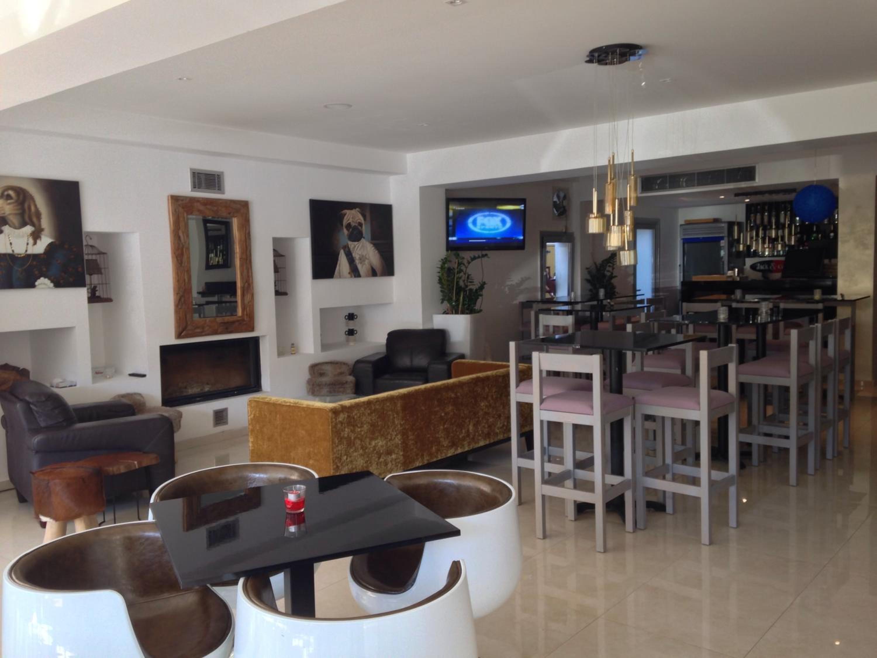 Crystal Hotel 22/45