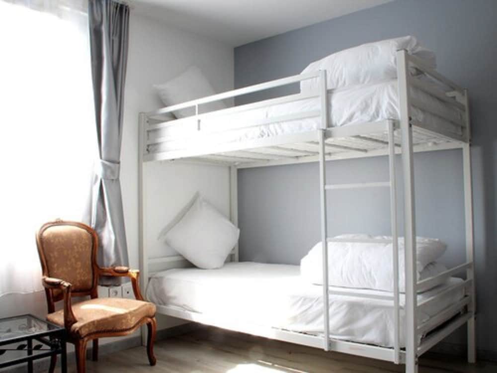Hotel Saglam 11/18
