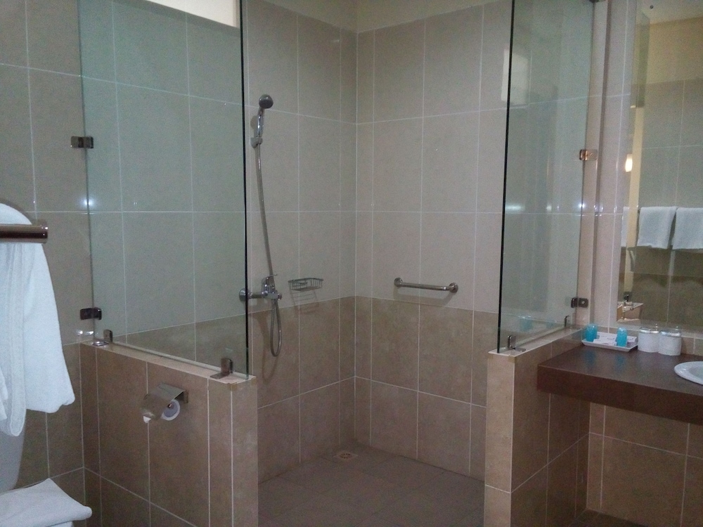 Rukun Resort Sentul 18/18