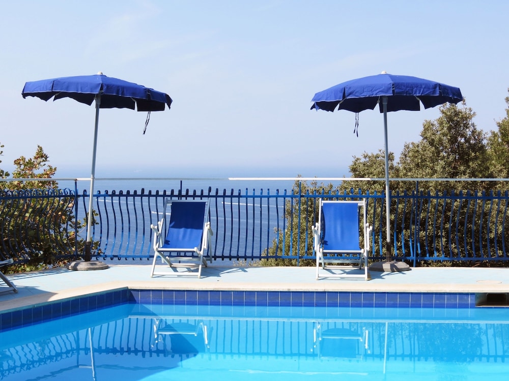 Baia Serena(RN) 22/50