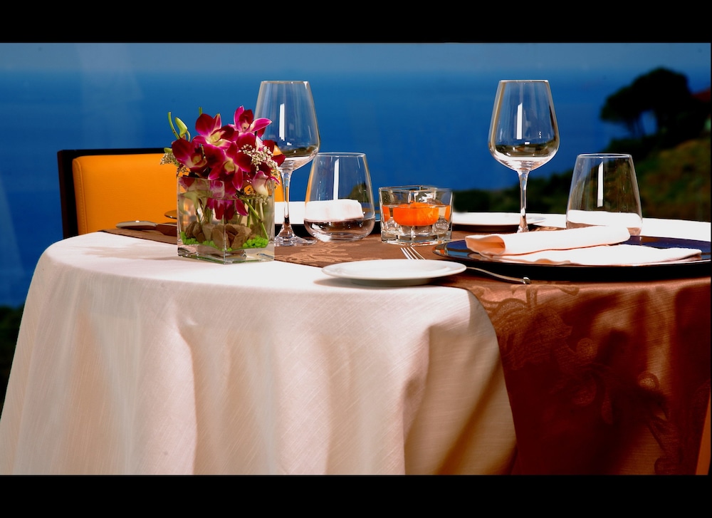 GH Avalon Sikani Resort 31/69