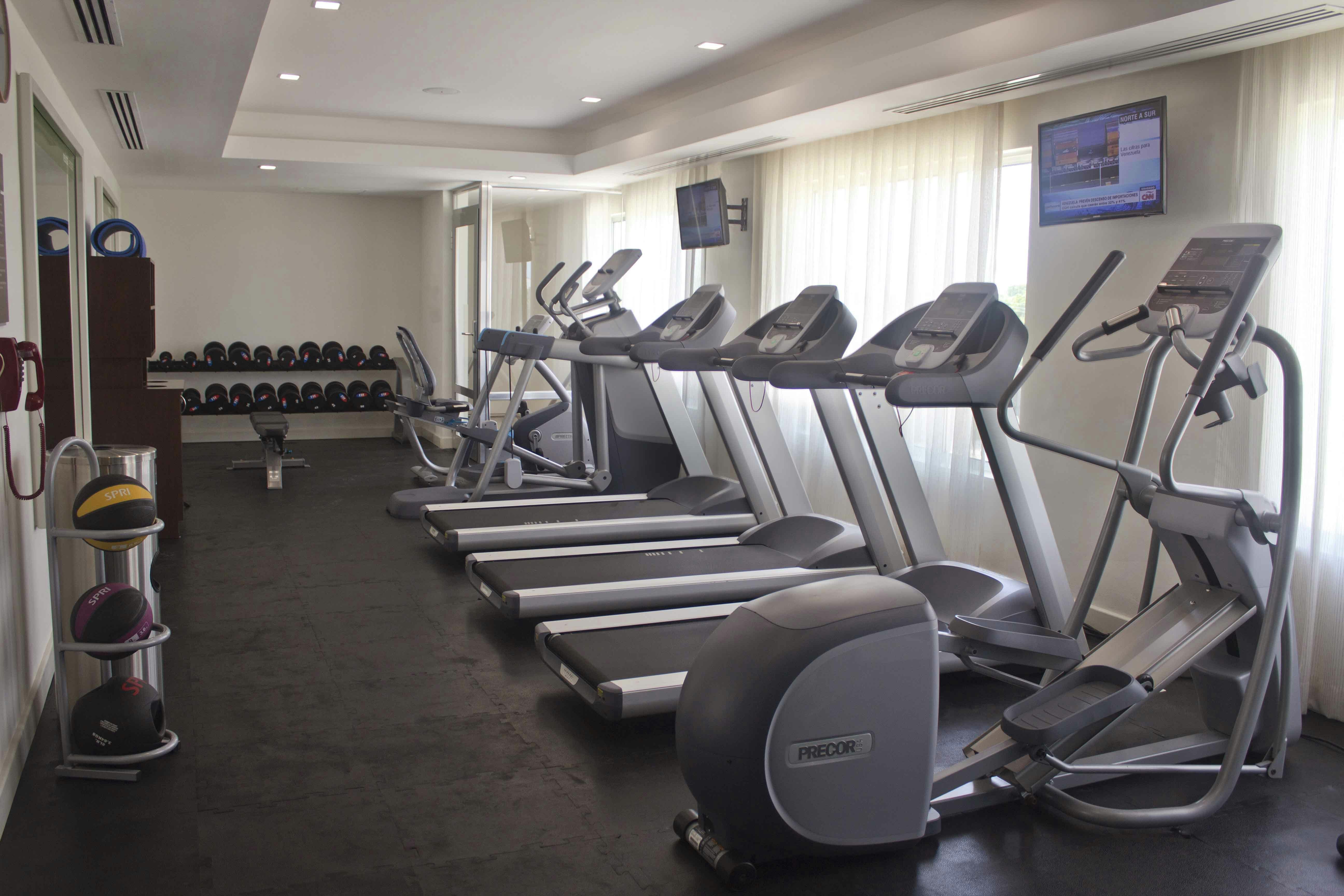 Hampton Inn By Hilton Villahermosa 31/52