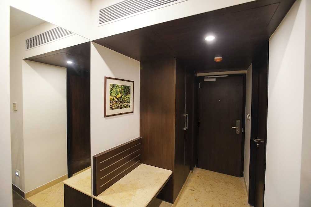 Jaag Hotel 26/50