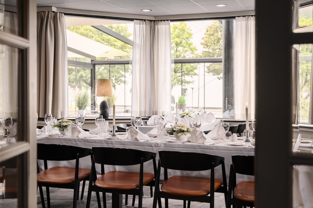 Scandic Sunnfjord Hotel and Spa 33/50