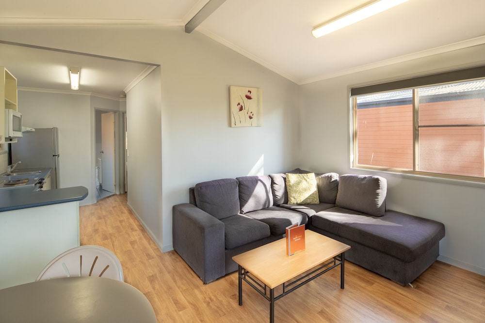 Ingenia Holidays Bonny Hills 25/50