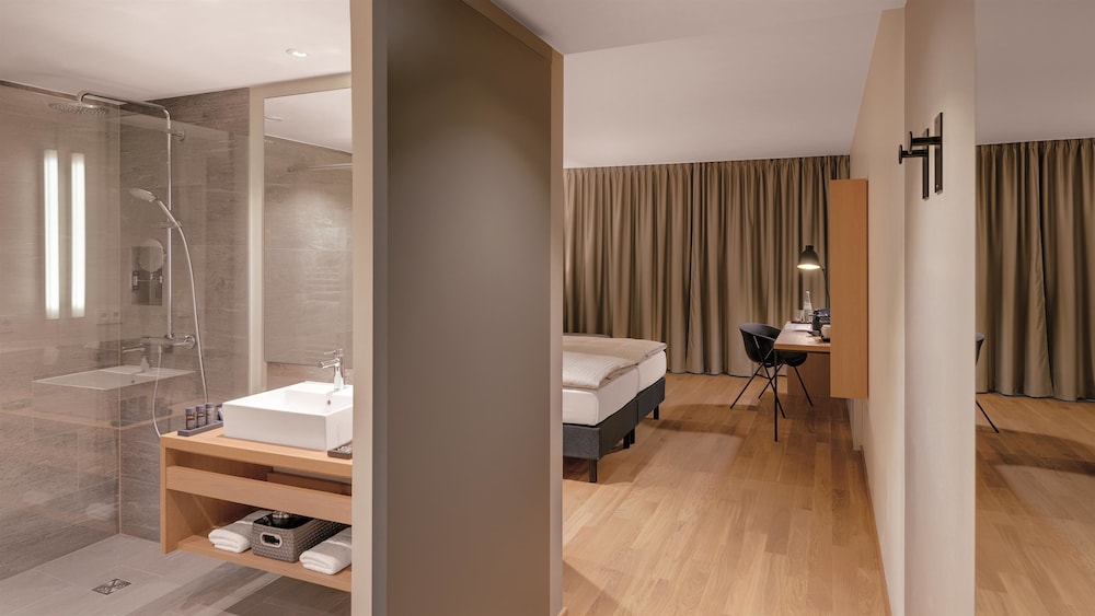Hotel the YARD 24/54