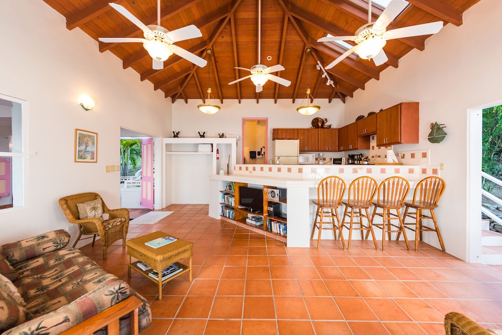 White Bay Villas 39/50