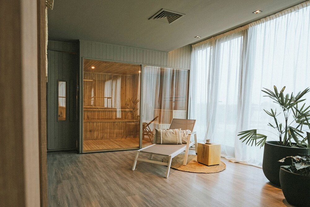 Howard Johnson by Wyndham Resistencia La Ribera 27/48