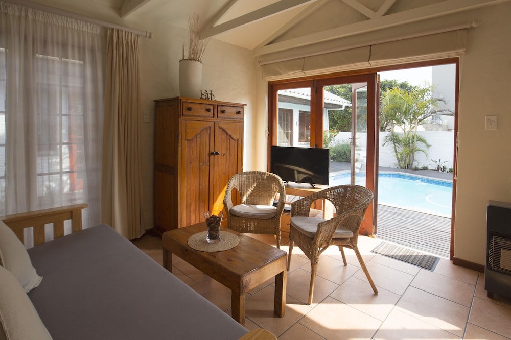 Inn2Wilderness Guesthouse 28/49