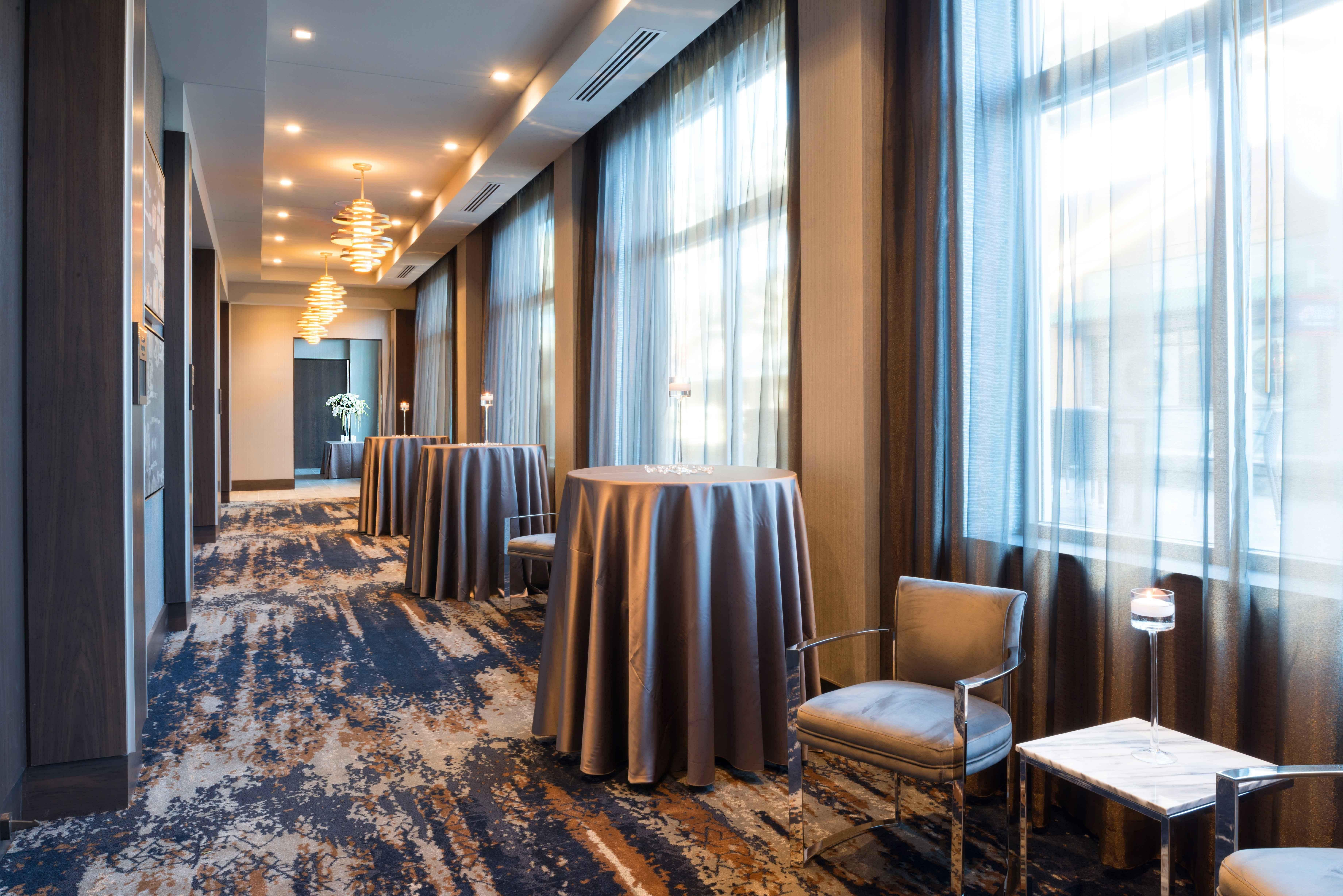 Hilton Garden Inn Foxborough Patriot Place Ma 31/56