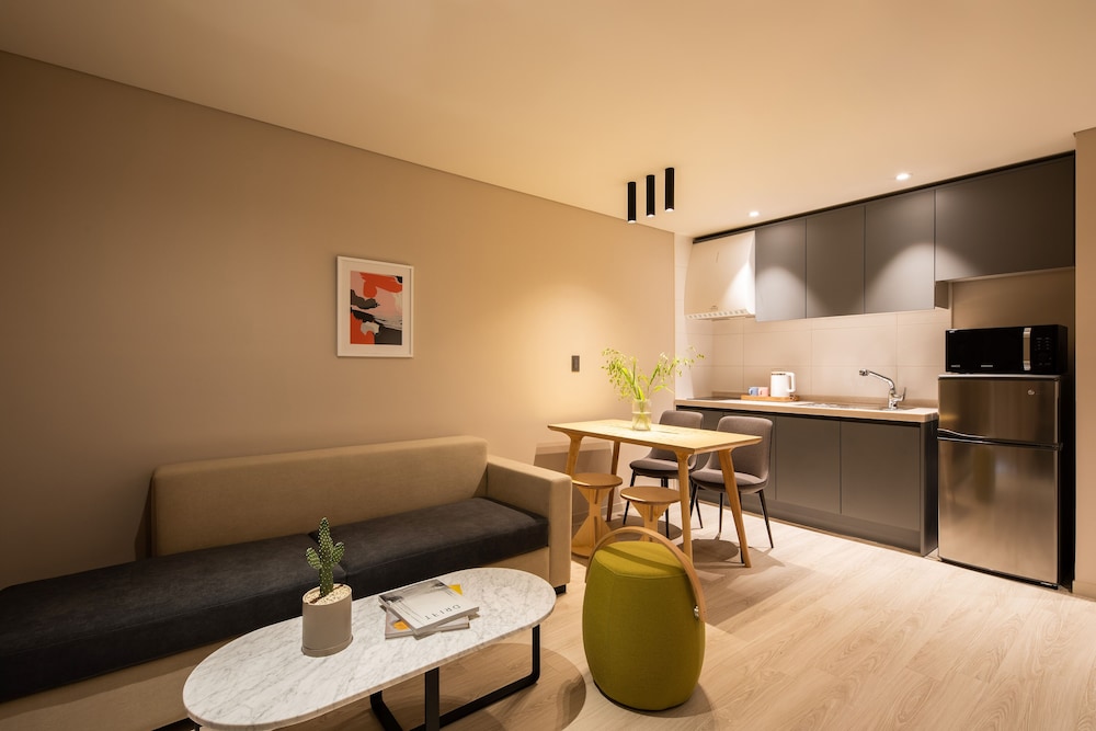 The Weekand Resort 33/56