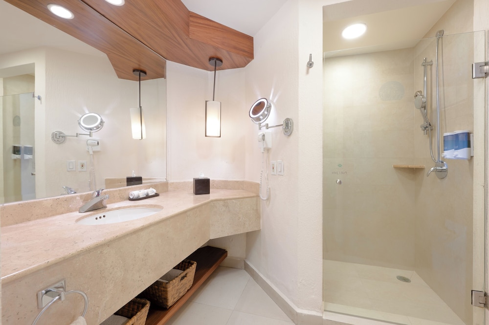 Royal Solaris Los Cabos - All Inclusive 78/78
