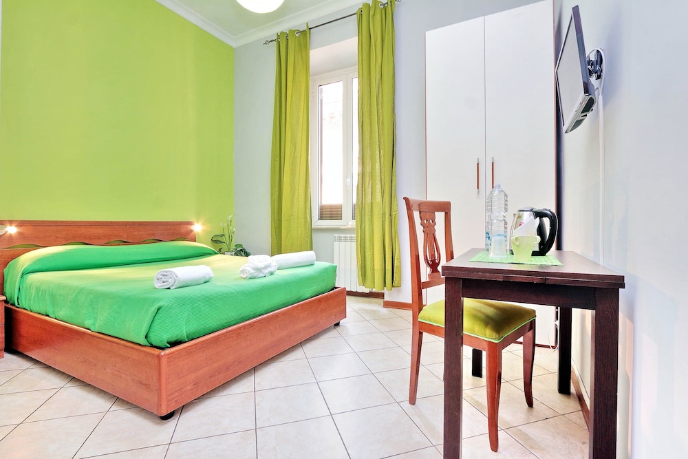 Lucky Domus 14/51