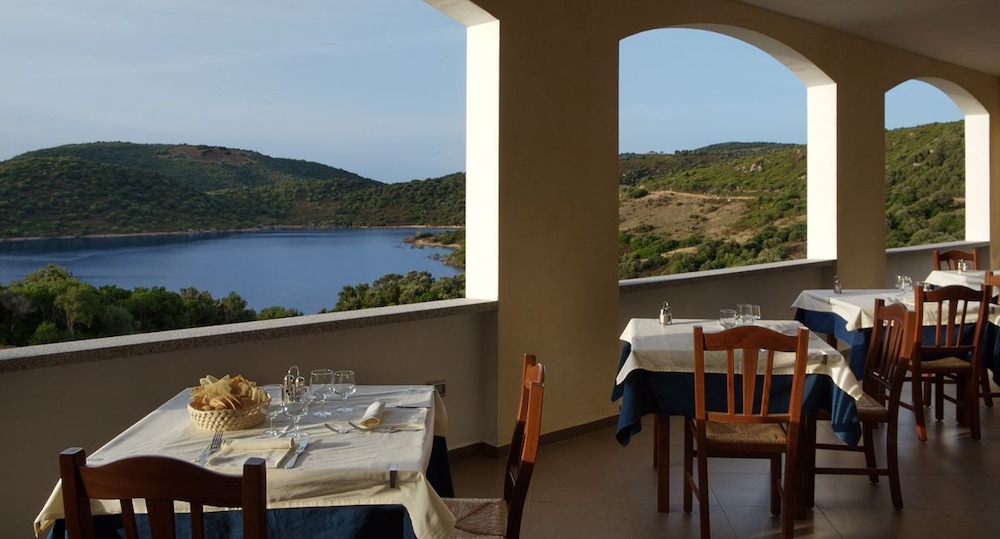 Hotel Valkarana Relais di Campagna 35/50