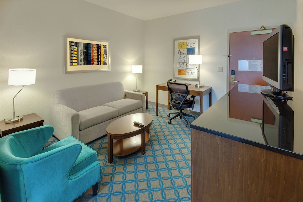 Room, Multiple Beds