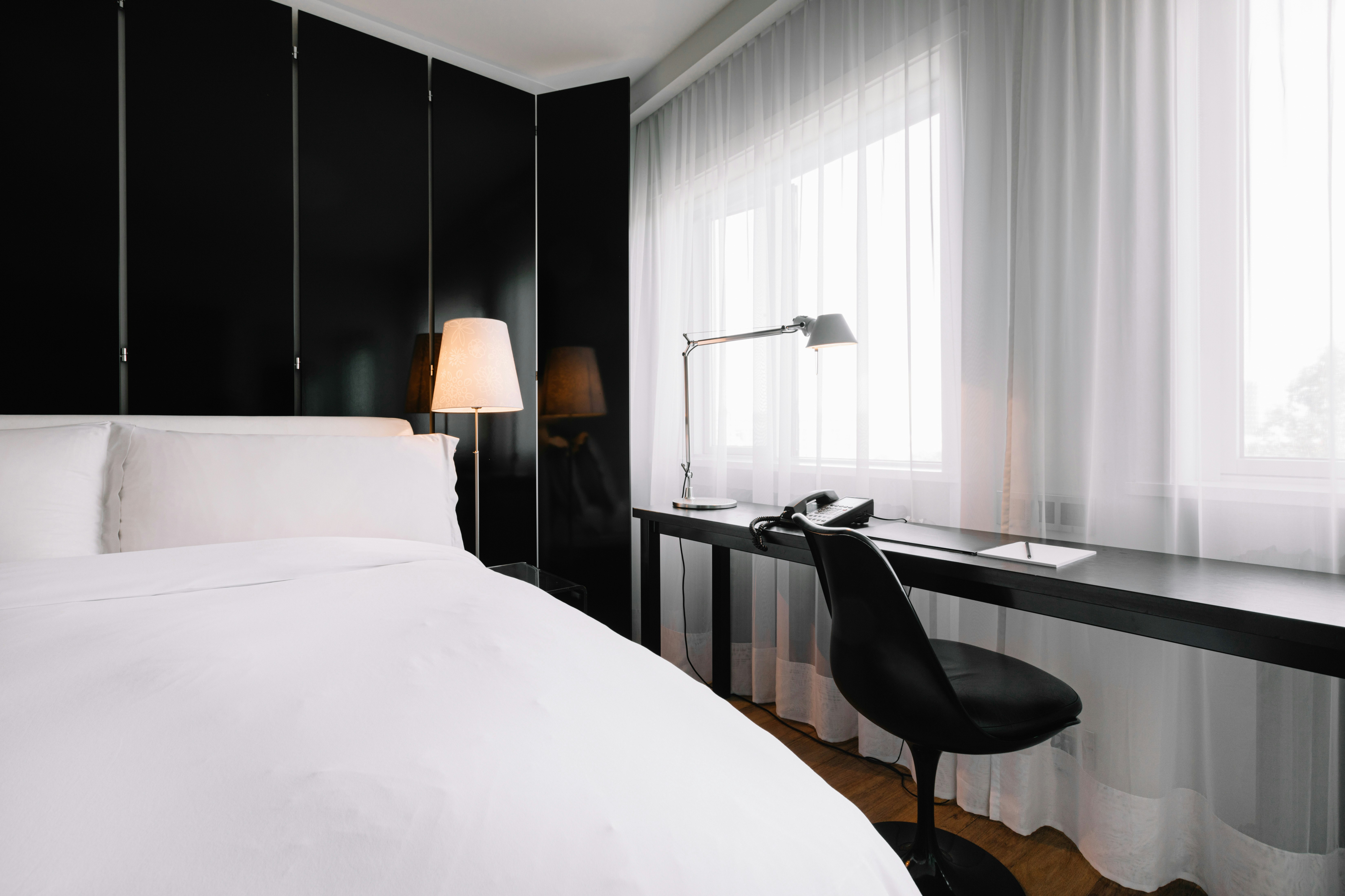 101 Hotel Reykjavik 20/54