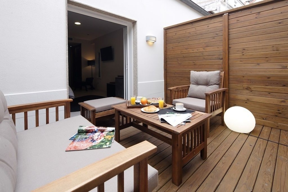 Capitol Boutique Hotel 34/61