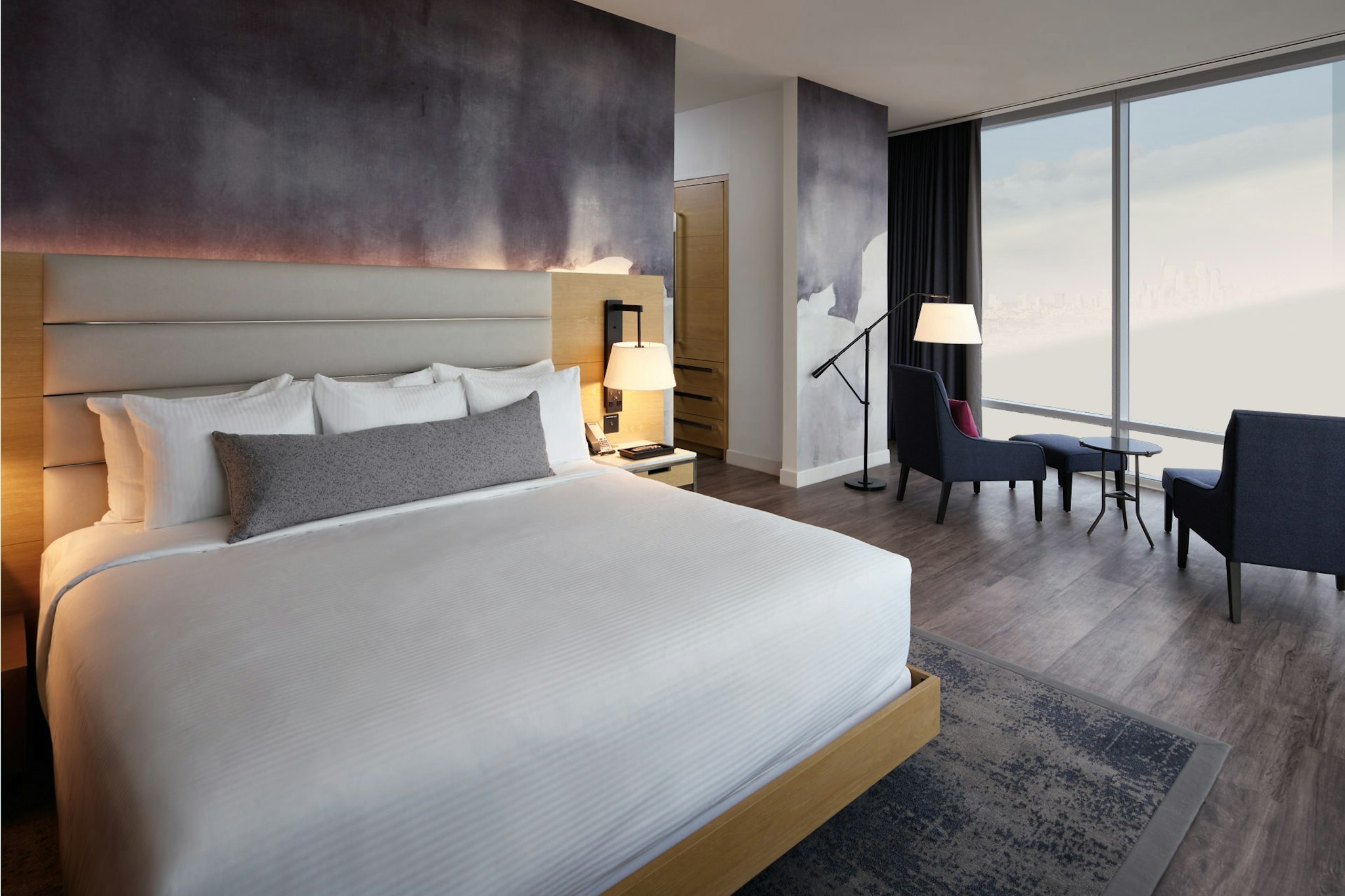Live Casino & Hotel Louisiana, Curio Collection by Hilton 15/50