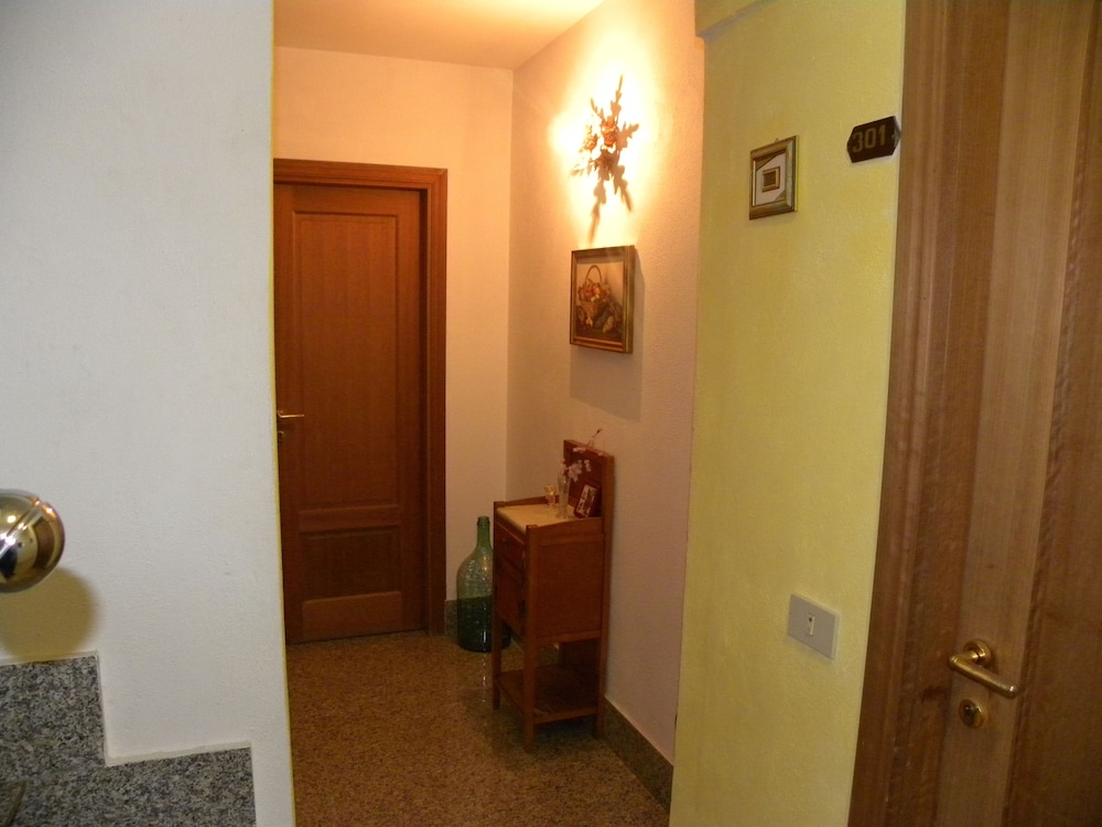 Fernanda Hotel 25/44
