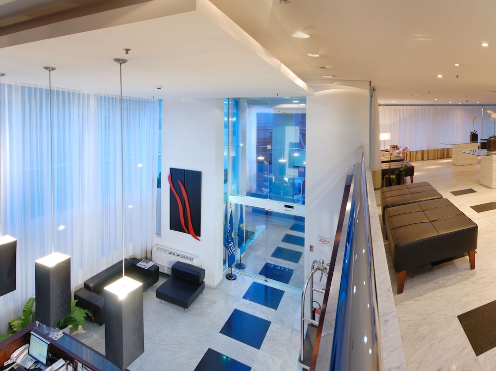 Paraiso Suites by Charlie 31/49