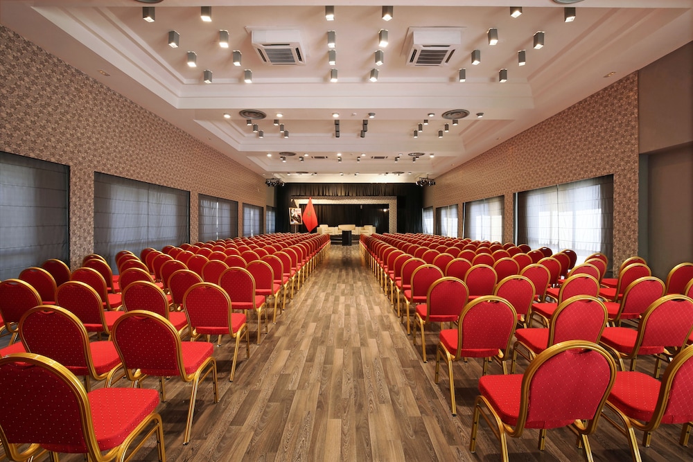 Anezi Tower Hotel 44/50