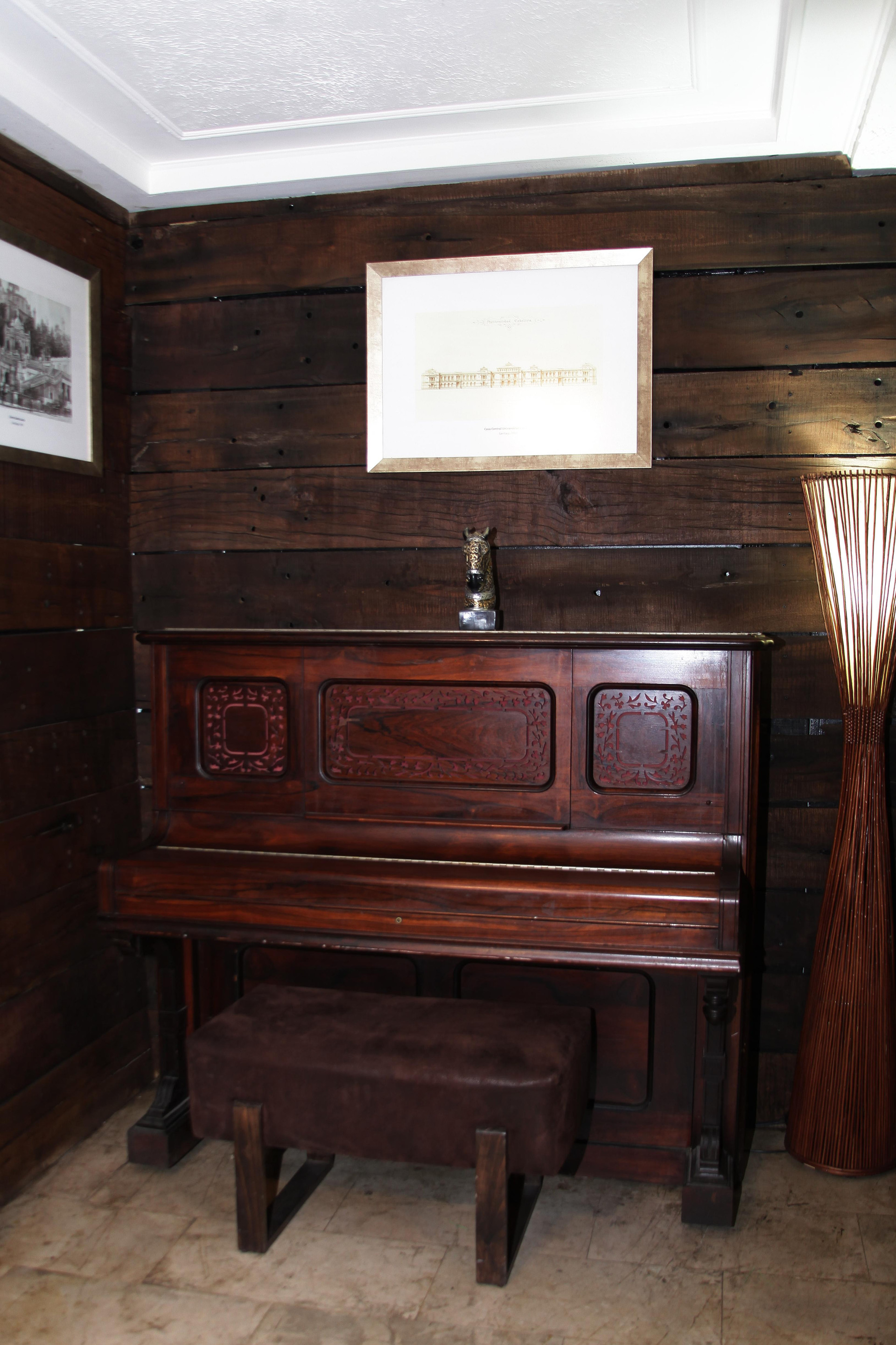 Hotel Sonetto 8/50