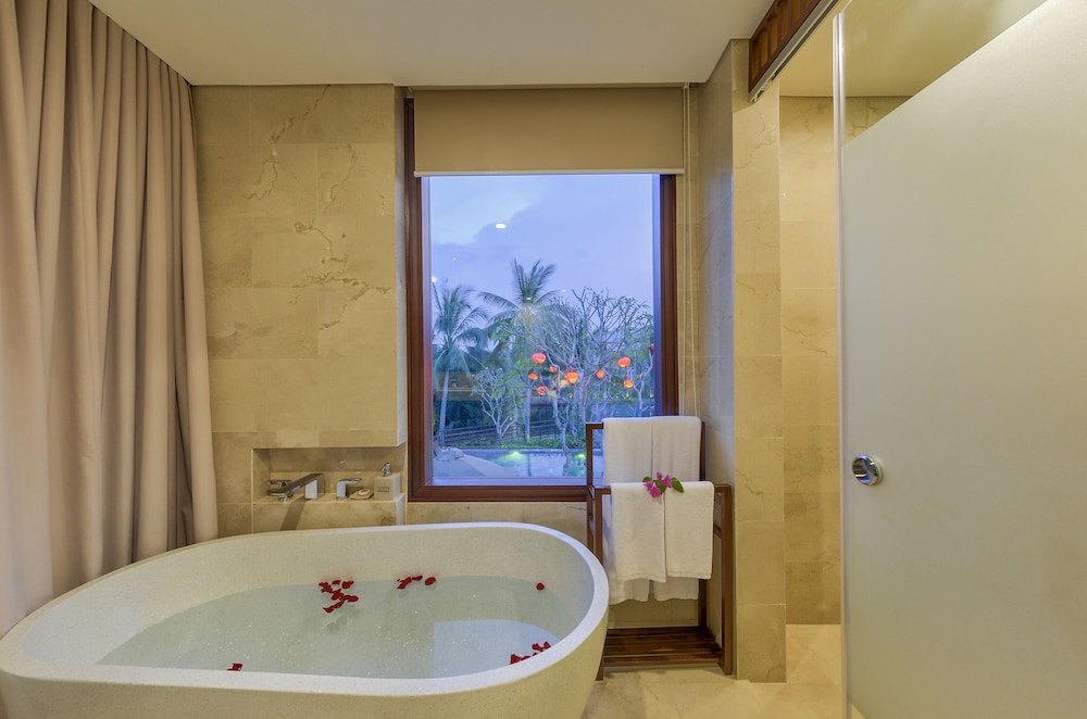 Hoi An Eco Lodge & Spa 43/78