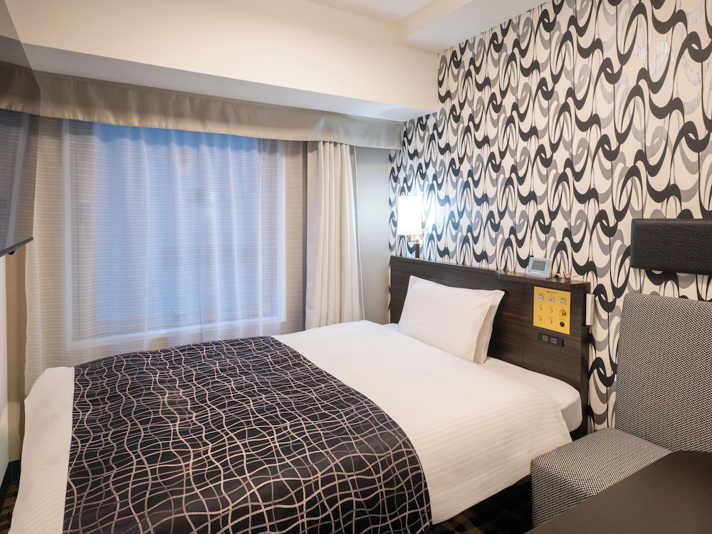 BUSINESS, SINGLE, SINGLE BED