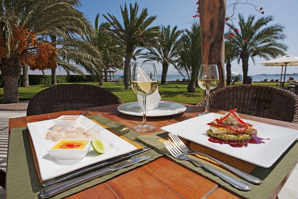 La Hacienda Bahia Paracas 53/68