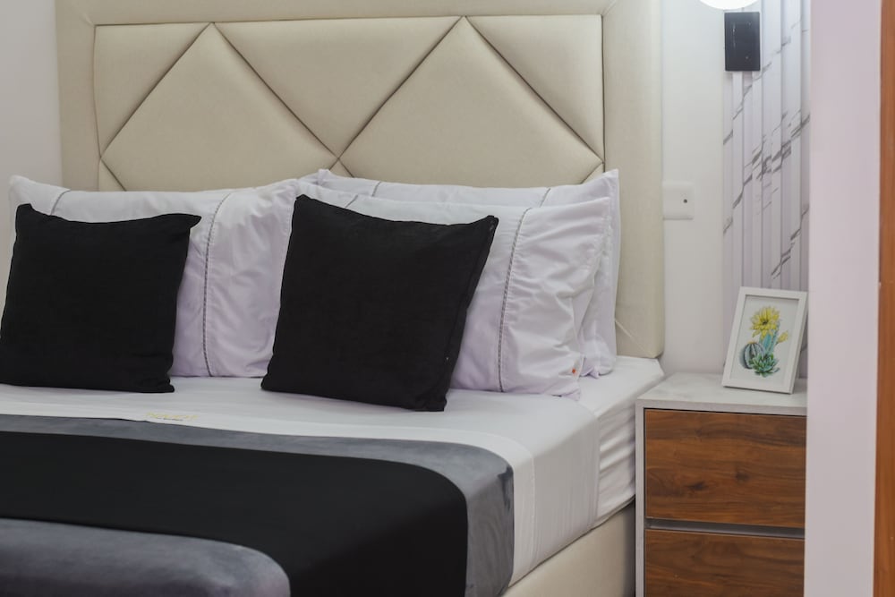 Naiot Hotel Boutique 21/38