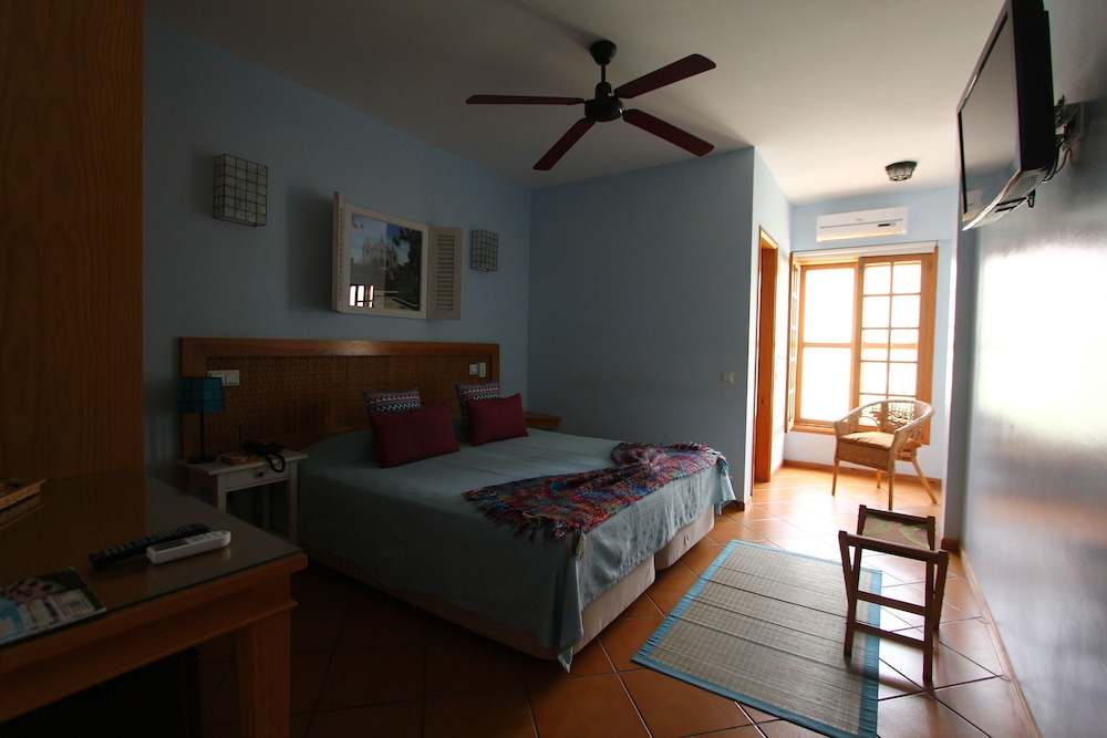 Kiras Boutique Hotel 20/71