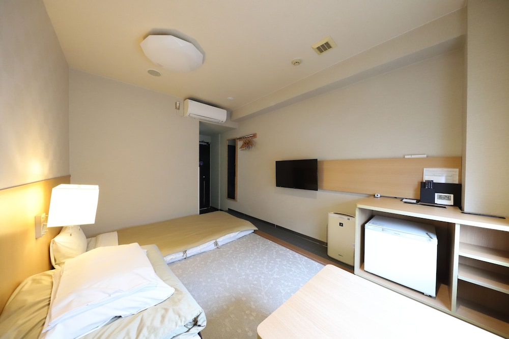 Smile Hotel Kyoto Karasuma Gojo 30/58