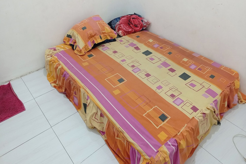 Kost 48 Surabaya 6/46