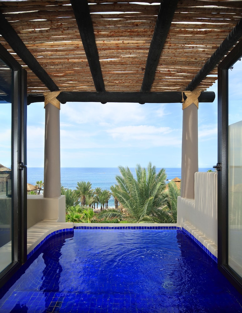 Esperanza Resort 25/74